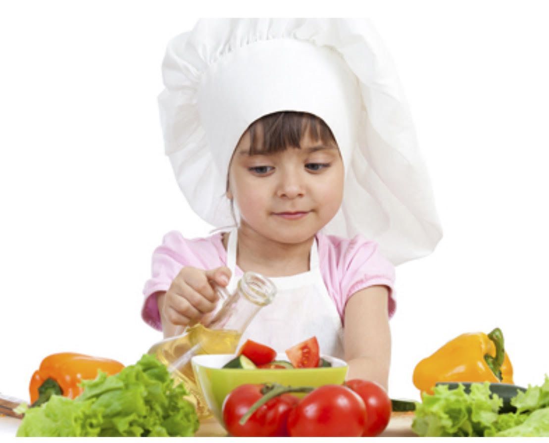 cocina1
