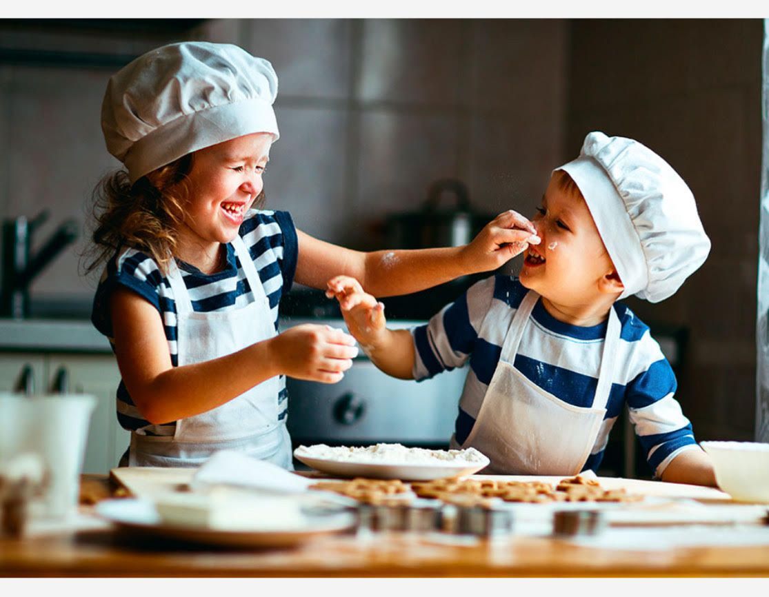 cocina2