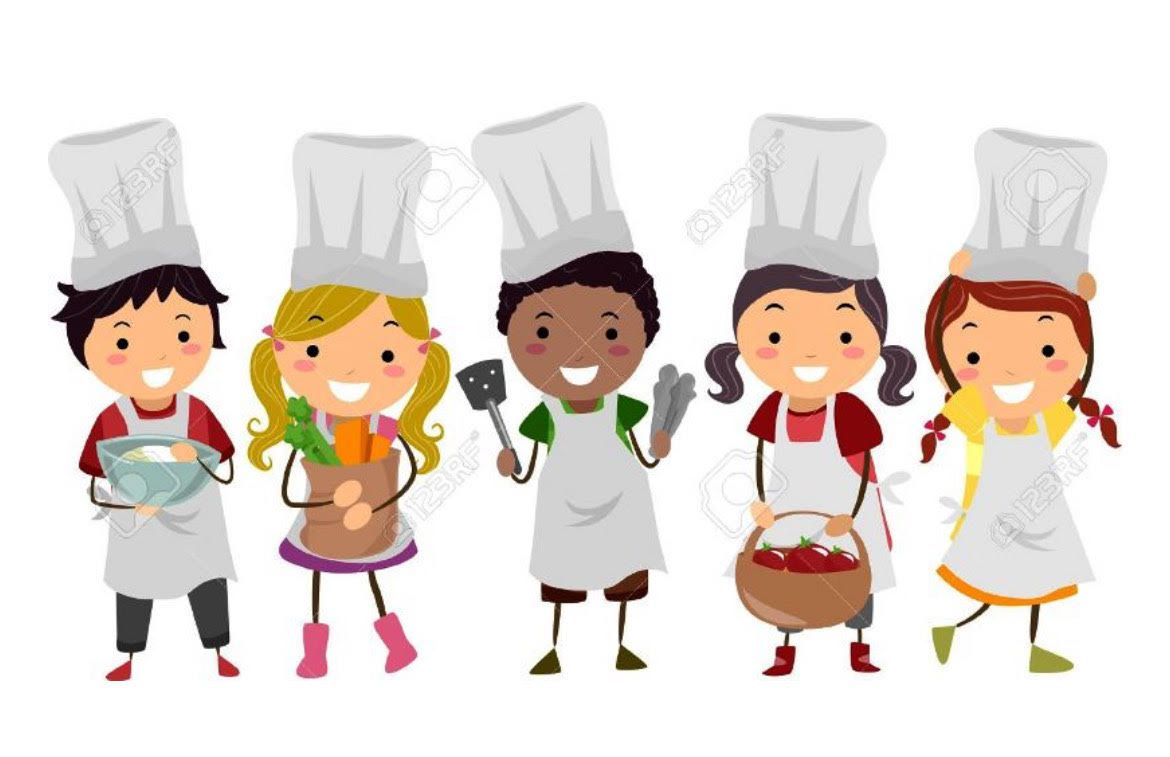 cocina3